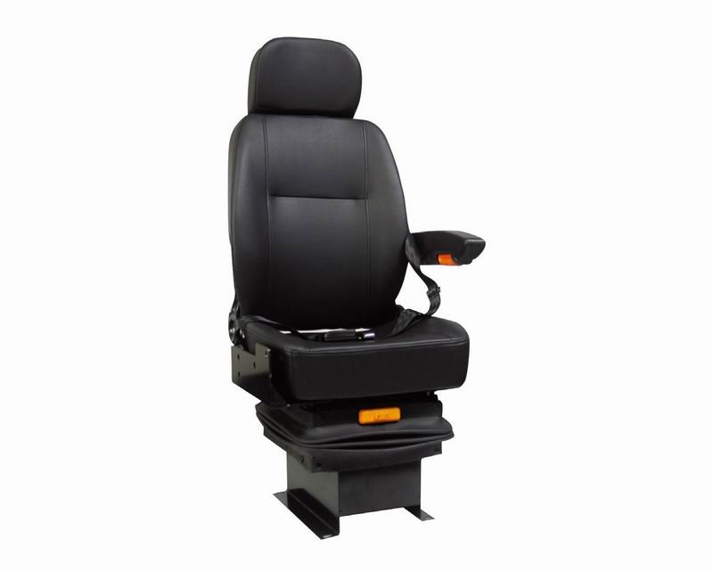 QXF型青贮气悬浮座椅