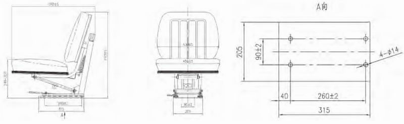 JD400C、44.010型(GYC80型)-2